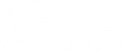 Artigo Esportivos