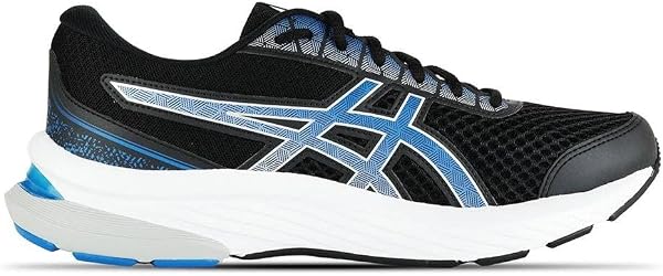 Asics Gel Shogun 4