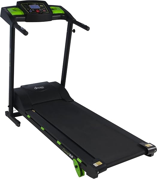 Melhores Esteiras Ergonômicas
