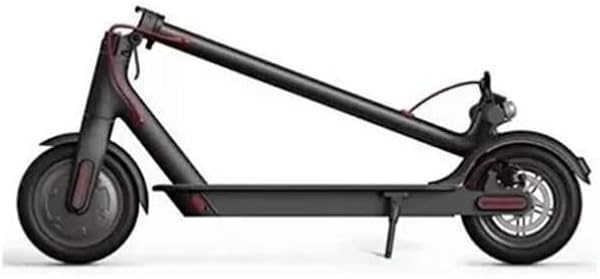Patinete Foston S09 Pro