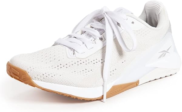 Reebok Nano X1
