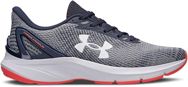 Under Armour PROMPT SE